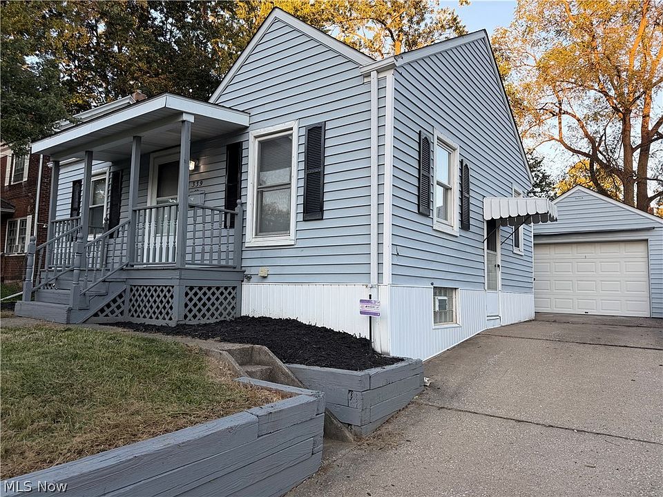 1st image of 339 Morningview Ave