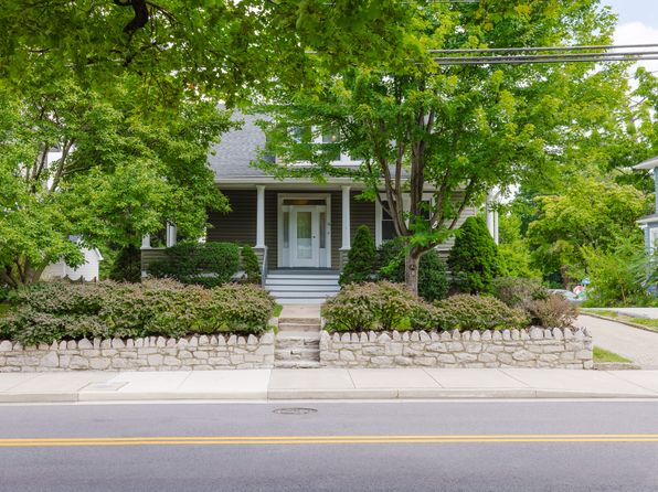 34 E Burke Ave #2