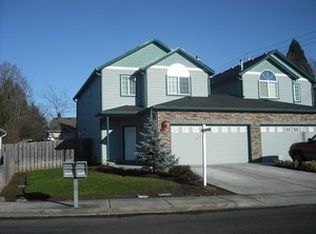 3177 F St, Washougal, WA 98671