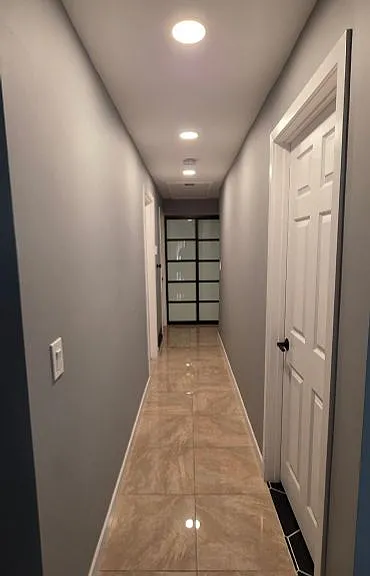 15947 Amber Valley Dr #SINGLE FAMILY HOME — Photo 7