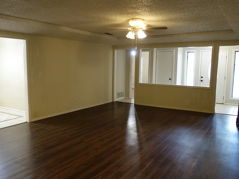 2725 Luzon Rd — Photo 13
