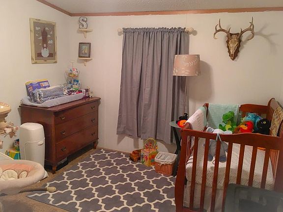 5th image of 1006 S Dayton Pl Unit 49