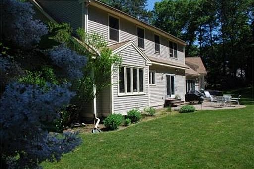 3rd image of 48 River Meadow Ct
