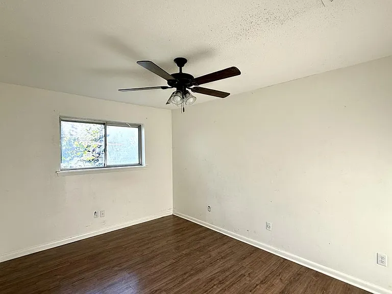 2513 Tilman Dr — Photo 13