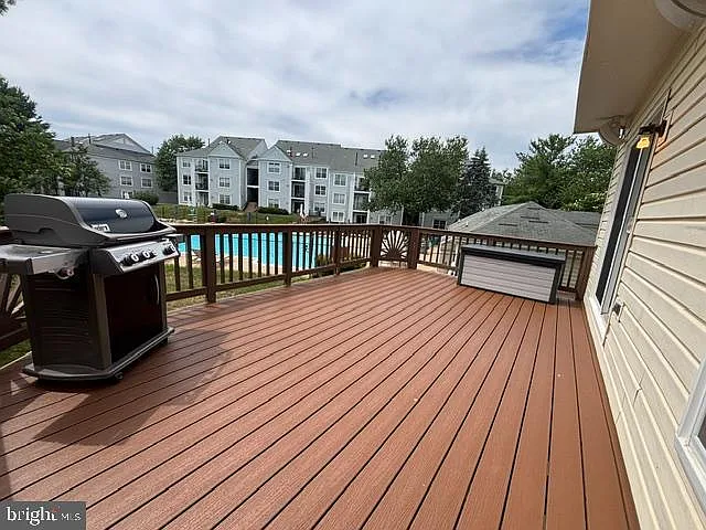 10148 Vanderbilt Cir — Photo 12
