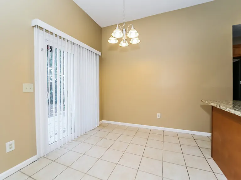 2244 Aspen Ridge Ct — Photo 5