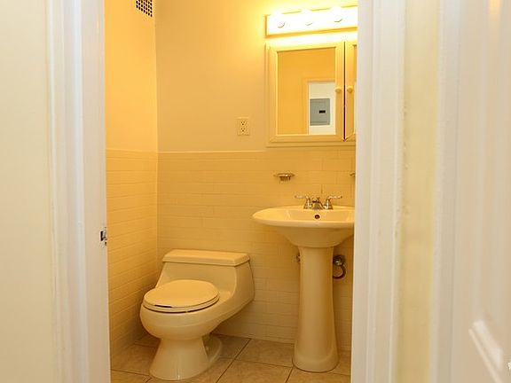 5th image of 784 Columbus Ave APT 5H