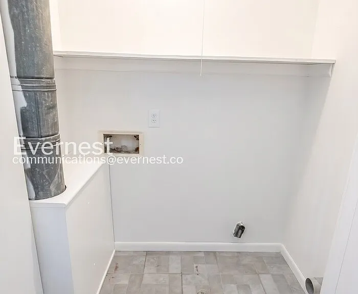 5230 Old Trl — Photo 12