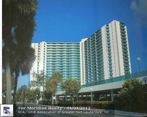 1st image of 100 Bayview Dr APT 522