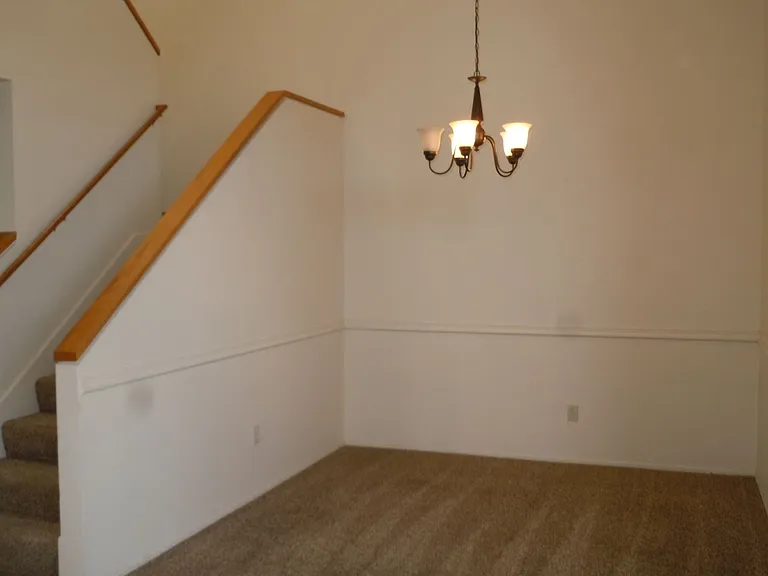8779 Ginger Snap Ln — Photo 2