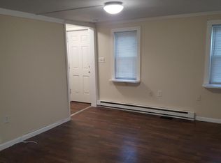 3046 Main St APT 1R, Valatie, NY 12184