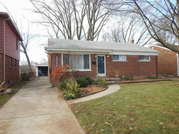 2nd image of 23208 Brookdale Blvd
