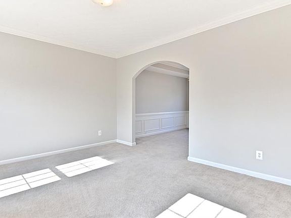 4th image of 4217 Wood Cove Dr