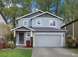 24010 134th Ct SE, Kent, WA
