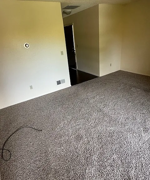Northwoods Apartments — Photo 14