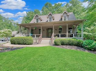 296 Lisbon Rd, Industry, PA 15052