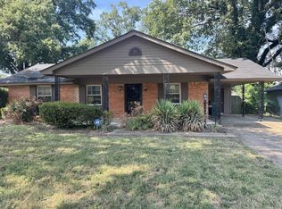912 Parkrose Ave, Memphis, TN 38109