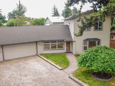 213 NE 117th Ave, Portland, OR, 97220