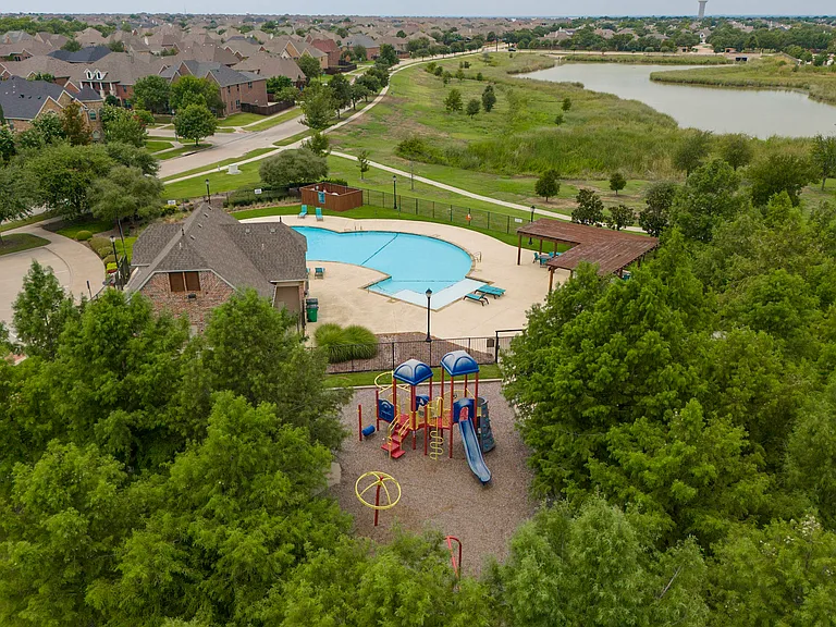 3563A Caruth Ln — Photo 49