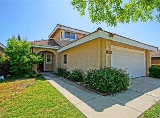 7703 Belvedere Pl, Rancho Cucamonga, CA 91730