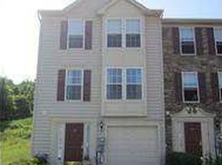 162 Knollwood Dr, Williams Twp, PA 18042