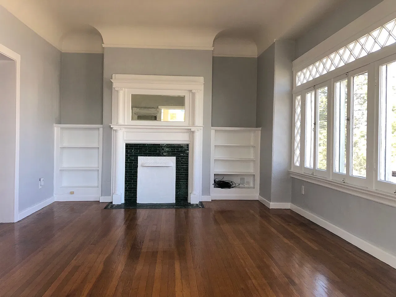 2 bed, 950 sqft, $2,850 — Photo 4