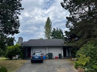 9131 5th Pl W, Everett, WA 98204