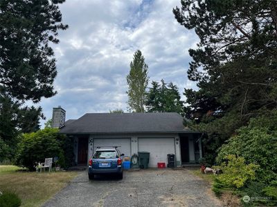 9131 5th Place W, Everett, WA, 98204