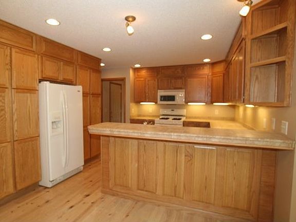 ceramic counter tops