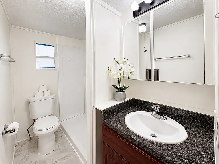 7425 Image Ln — Photo 11