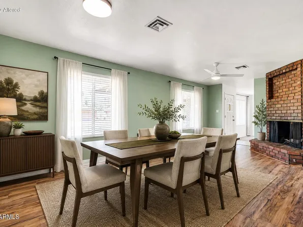 1253 E Indigo Street, Mesa, AZ 85203