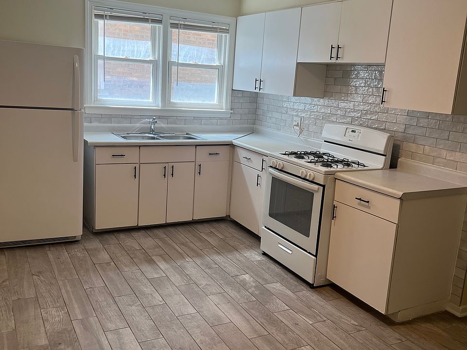 1st image of 9117 Keating Ave APT 1B