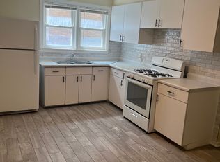 9117 Keating Ave APT 1B, Skokie, IL 60076