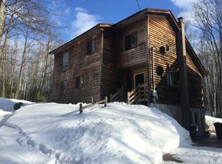180 Neejee Rd, Negaunee, MI 49866