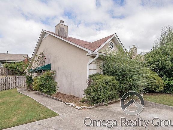 2nd image of 112 Canyon Park Cir