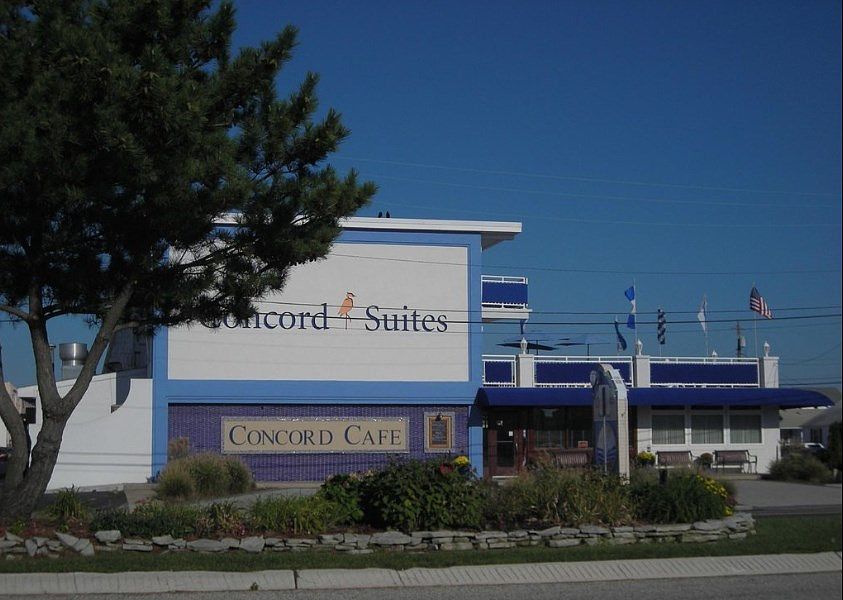1st image of 7800 Dune Dr #209