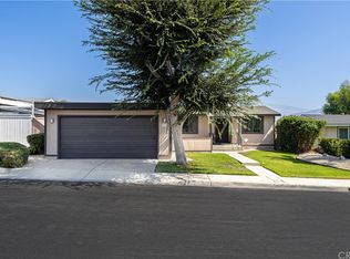 5678 Whitewater St, Yorba Linda, CA 92887