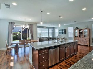 16785 San Dimas Ln, Morgan Hill, CA