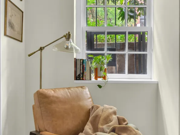 89 State Street image 6 of 13