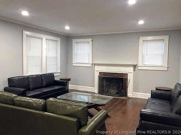 2nd image of 209 S Morro St