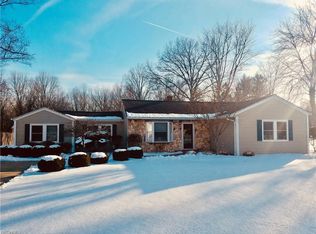 25755 John Rd, Olmsted Township, OH 44138