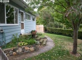 605 Dole Rd, Myrtle Creek, OR 97457