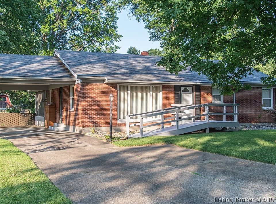 1st image of 45 Sycamore Road