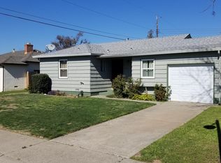 2705 17th Ave, Sacramento, CA 95820