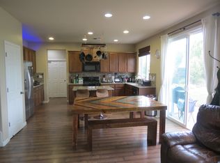 1181 Horton Ln, Roseville, CA 95747