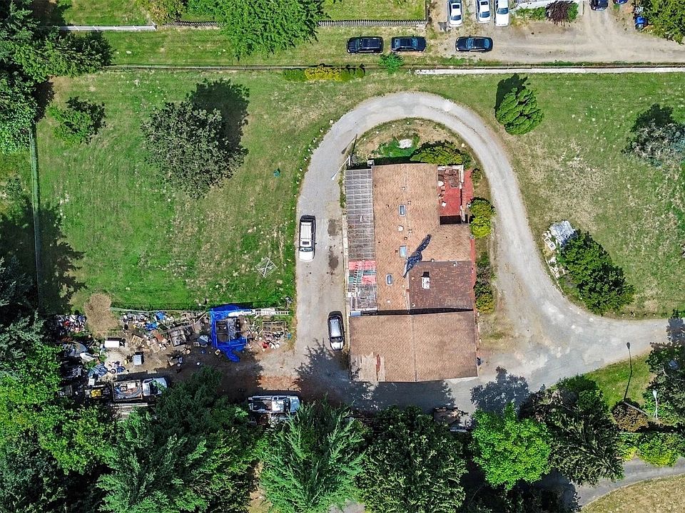 1st image of 12909 158th Avenue SE