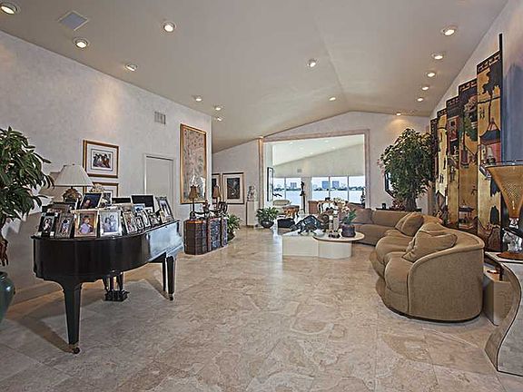 4th image of 12415 Keystone Island Dr