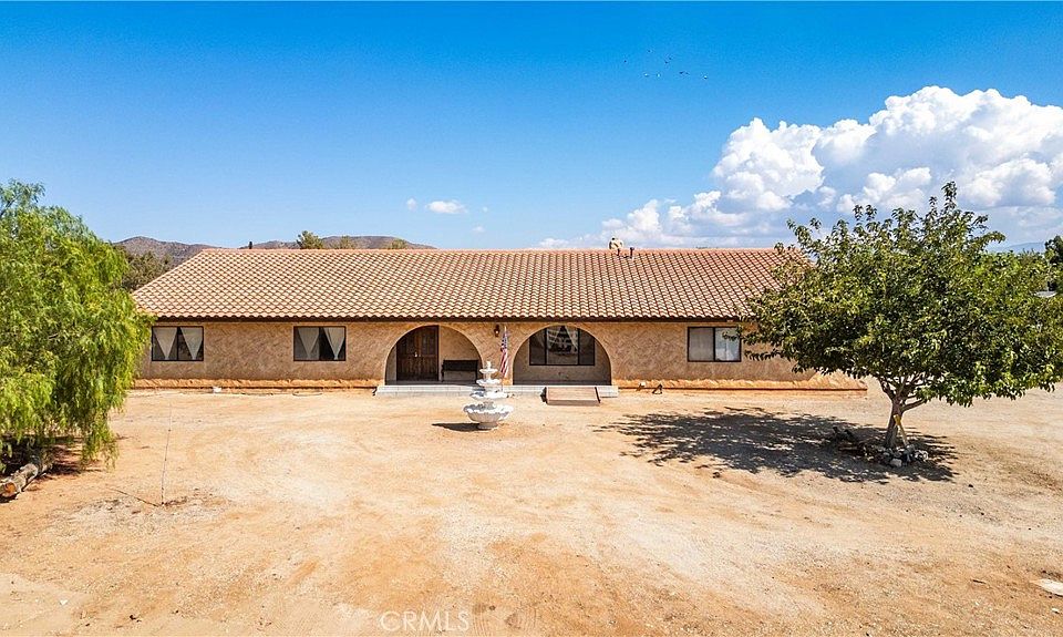 1st image of 33004-33004 SW Dorama Ave W