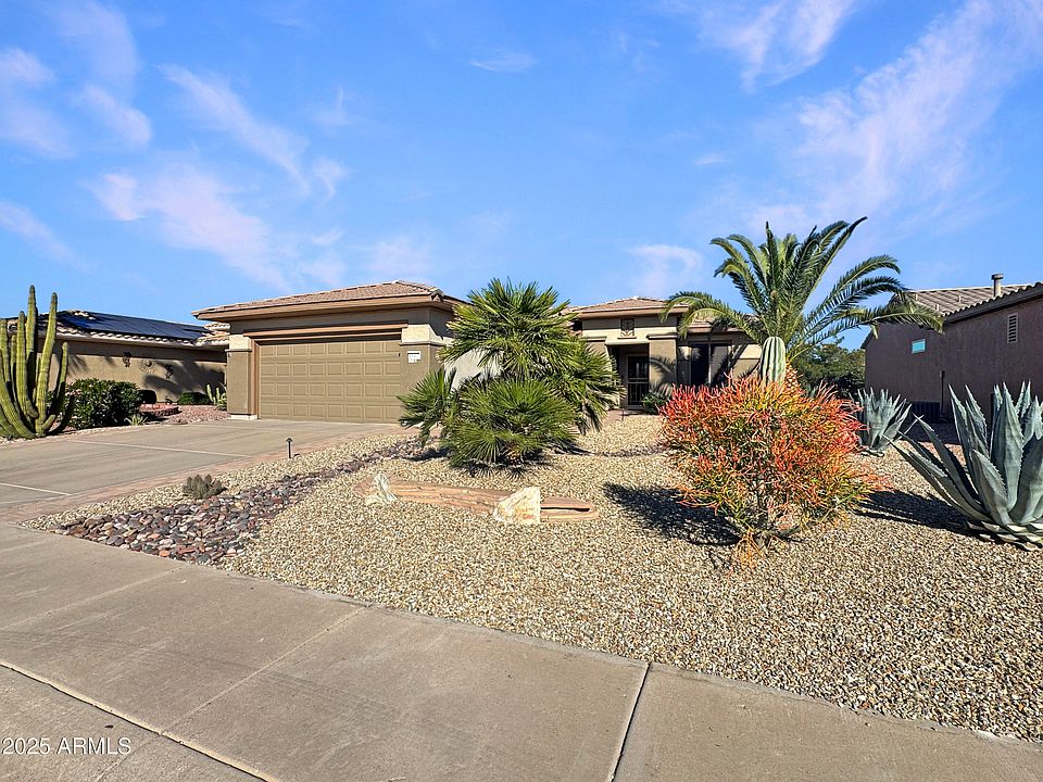 1st image of 15902 W SUMMERWALK Drive