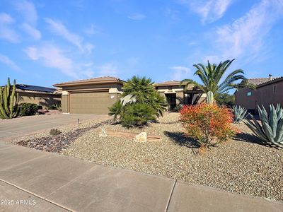 15902 W Summerwalk Dr, Surprise, AZ, 85374
